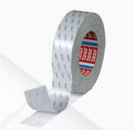 Cinta Doble Faz Tissue