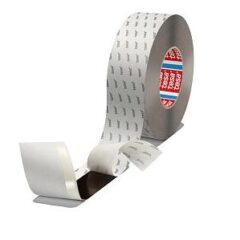 Easy Splice Black Plus