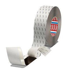 Easy Splice Black Plus