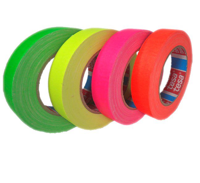 Cinta Gafer - Imagen 2