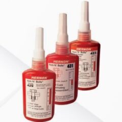 Adhesivos Anaeróbicos