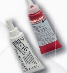 Adhesivos Anaeróbicos Empaque Y Sellante