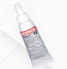 Adhesivos Estructurales Acrílico