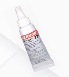 Adhesivos Estructurales Acrílico