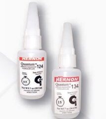 Adhesivos Instantáneos