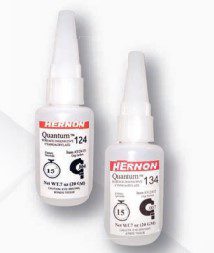 Adhesivos Instantáneos