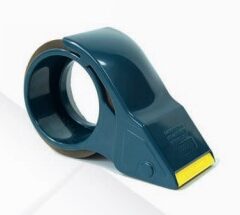 Para Sellado De Cajas Manual