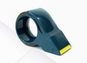 Para Sellado De Cajas Manual