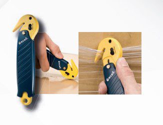 Cortador De Pelicula Stretch