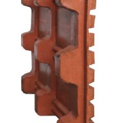 Estiba Plastica