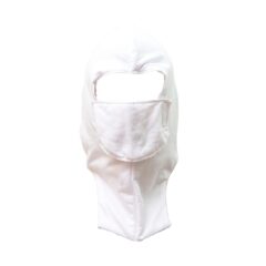 Capucha Cuarto Frio