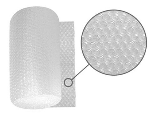 Plastico Burbuja - Imagen 2