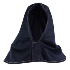 Capucha Para Soldador En Jean