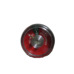 Manometro Importado 195 Psi