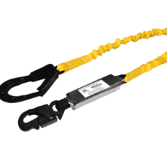 Eslinga Sencilla Tubular 302s-Adie-1g1p Xp