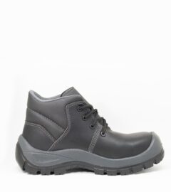 Bota Patrol Con Puntera Robusta - Imagen 4