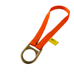 Anclaje Rápido 304-N-1a Xp