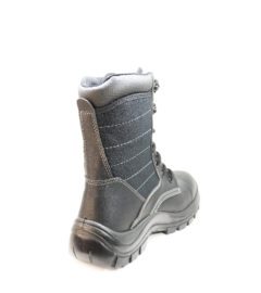 Bota Roger Con Puntera Robusta - Imagen 4