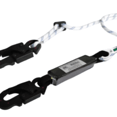 Eslinga Dieléctrica 303sr-Adie-2p Xp