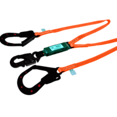 Eslinga Tipo Y 301y-Adie-2g1p Xp