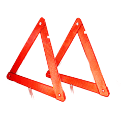 Banderolas Para Vehiculo
