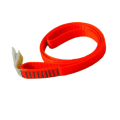 Anclaje Tipo Cinta 305-01 Xp