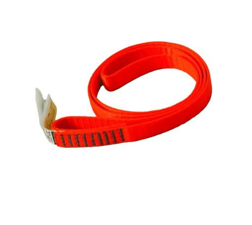 Anclaje Tipo Cinta 305-01 Xp