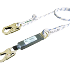 Eslinga Sencilla Regulable 303sr-A-2p Xp