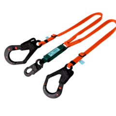 Eslinga Regulable 301yr-Adie-2g1p Xp