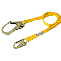 Eslinga Sencilla 302s-D-1g1p Xp