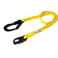 Eslinga Sencilla Dieléctrica 302s-Ddie-1g1p Xp