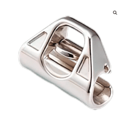 Deslizador De Cable N-6901 Xp