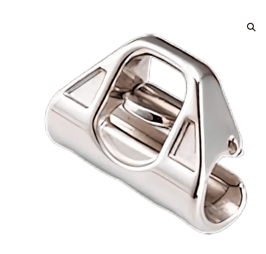 Deslizador De Cable N-6901 Xp