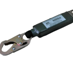 Absorbedor  Ab-01-Gp Xp