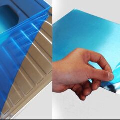 Protector De Superficies