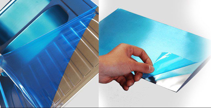 Protector De Superficies