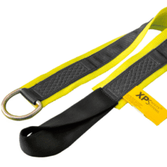 Anclaje Tie Off 304-N-1o1a Xp