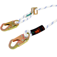 Eslinga Sencilla Regulable 303pr-2p Xp