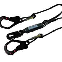 Eslinga Regulable 303yr-Adie-2g1p Xp