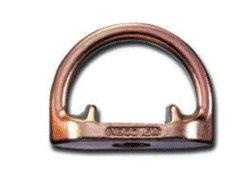 Conector De Anclaje N-903 Xp