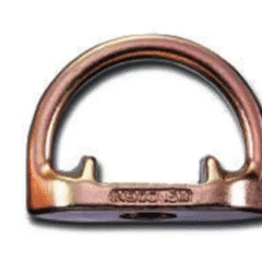 Conector De Anclaje N-903 Xp