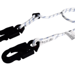 Eslinga Sencilla Regulable 303pr-Die-2p Xp