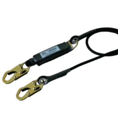 Eslinga Sencillla De Detencíon 303s-A-2p Xp