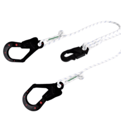 Esinga Regulable Tipo Y 303pyr-Die-2g1p Xp