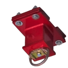 Punto Portátil Punt-Port-Viga Xp