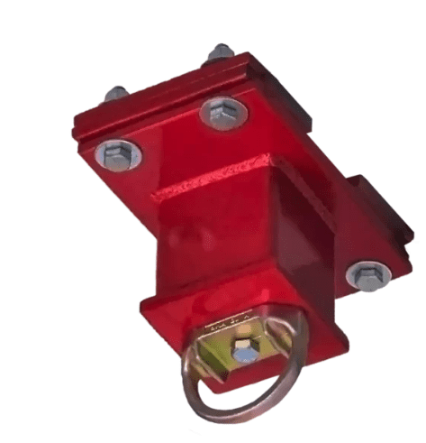 Punto Portátil Punt-Port-Viga Xp