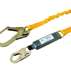 Eslinga Sencilla 302s-A-1g1p Xp