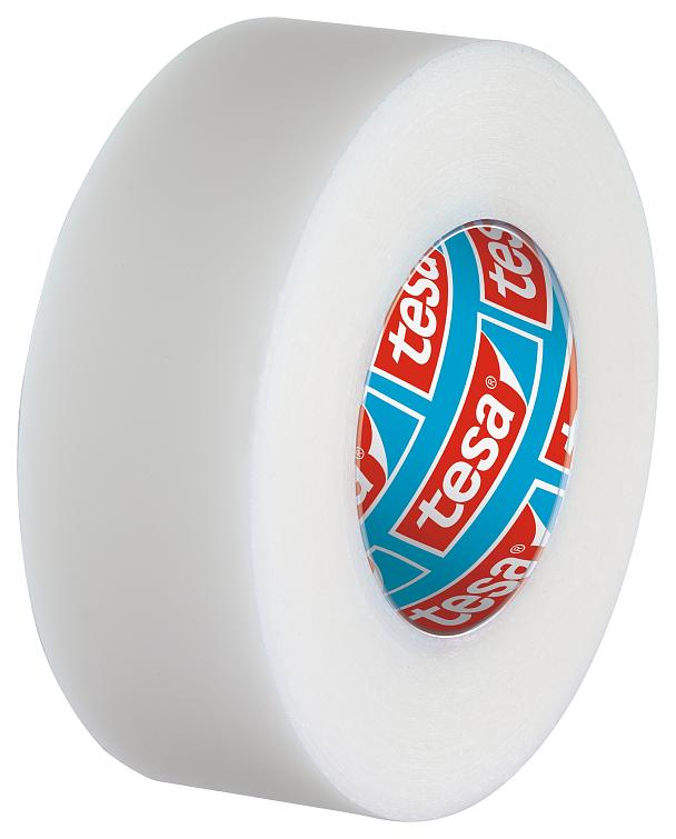 Cinta Tesa Film Invisible