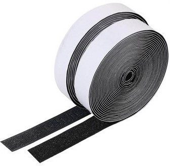 Velcro Adhesivo