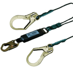 Eslinga Tipo Y De Detención 306y-A-2g1p Xp